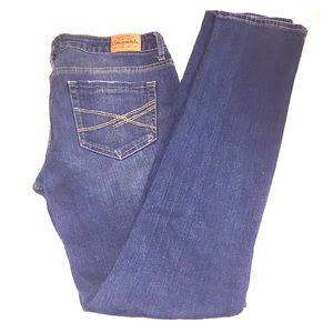 Aeropostale Jeans